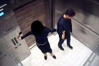 刘强东案女主发声:可能最多10%的人会站我这边