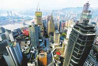都市圈战略一周年:人口流向了哪里?