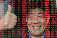 国泰君安:与5年前牛市相比 本轮行情有4个积极变化