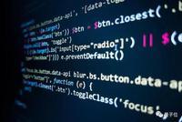 自主开发编程语言被指Python套壳 中科院开发者道歉