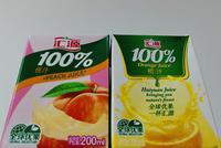 汇源朱新礼豪赌28年剧终 公司治理家族化备受诟病