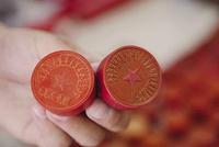 企业复工需盖8个章?泸州江阳区:已取消该审签程序