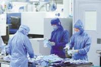 疫情下的小微企业“群像”:开工7天面临5个难关