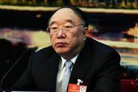 黄奇帆:疫情后中国公共卫生系统要花两三千亿补短板