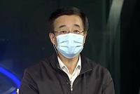 新冠病毒会长期存在吗?白岩松时隔14天再对话王辰