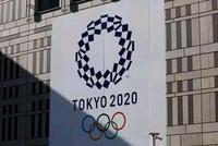 日本回应东京奥运会或取消 言论并非国际奥委会主张