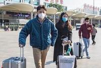 每6个人就有1个流动人口 咋减少人口“候鸟式”迁徙