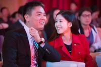 刘强东章泽天向在英同胞捐赠防疫物资 留学生免费领