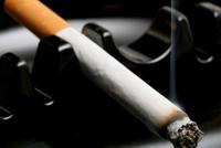 如何防止吸第一支烟?委员建议提高烟草价格