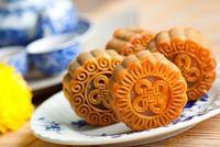 月饼只有6两礼盒重3斤 月饼何时告别噱头和过度包装