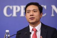 李彦宏:了解受众高级目标而非低级目标 是算法责任