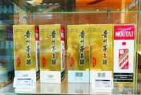 市场价超3000元 大放量难解茅台一瓶难求