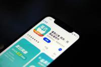 长租公寓爆雷跑路 房东和租户谁有权住在房子里?