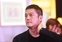 李亚鹏4000万欠款遭胁迫?法庭上演诡辩一幕