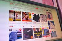 专家称自发热内衣是噱头 内衣只有透气不透气的说法