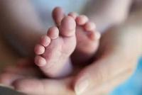 孙春兰人民日报撰文:积极应对老龄化 优化生育政策
