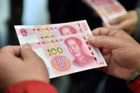 四家上市险企赔付1100亿 中国人寿重疾平均每件赔付3.8万