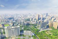 东莞深夜发布楼市调控政策 再次调整限购年限