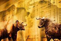 开盘:三大指数全线低开沪指跌0.05% 海南板块领跌
