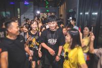 当明星开起网红店 没有一个粉丝是无辜的