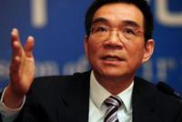 林毅夫:发展中国家文科生多 一个原因是教育成本低