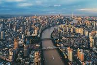 中国18座“塔尖城市”,正带来前所未有的分层