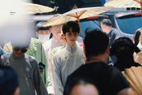 小学生网上追星被“偶像助理”骗走八千多元:不转帐就要坐牢