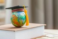 教育部发布校外培训学科类和非学科类范围通知(附学科明细)