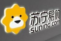 苏宁易购董事会“焕新”,黄明端当选董事长