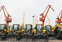 7月财新制造业PMI回落至50.3 企业家对增长前景乐观