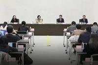 央行最新表态:恒大集团风险对金融行业的外溢性可控