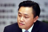黄光裕谈电商物流:免费送货?羊毛还是出在羊身上