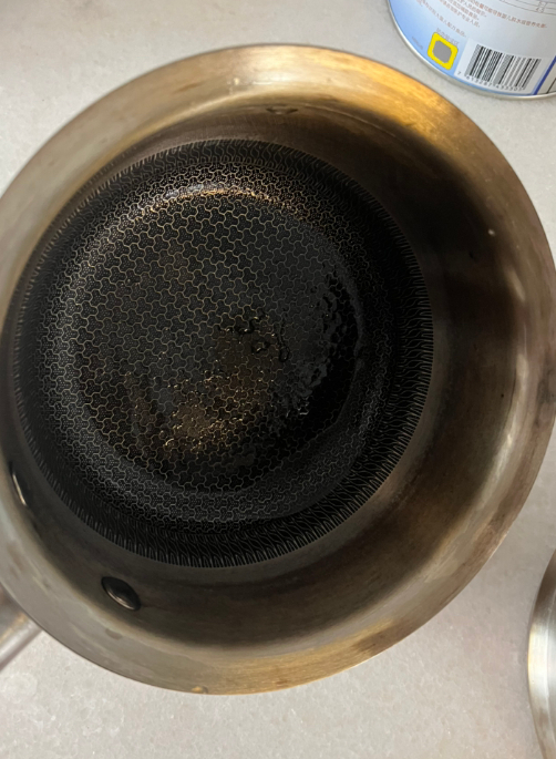 截图来源：黑猫投诉