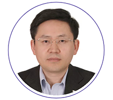 CCAI 2021尖峰对话丨问道智能产业，院士智脑风暴来袭！