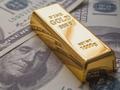 黄金市场分析：多位美联储官员发声“鹰气” 黄金上行出现压力