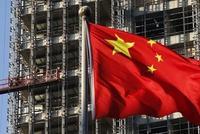 一图读懂:2018年中央部委开出的民生清单落实如何