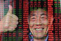 杭州股神送小三2千万豪宅! 法院判还原配3050万元