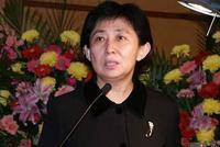 如何避免闺蜜独董? 独董选聘及薪酬机制应当平台化