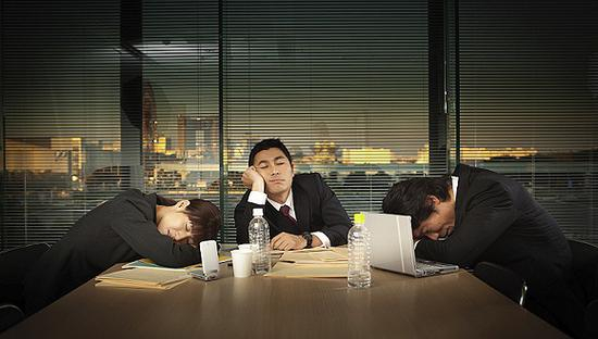 图片来源：视觉中国