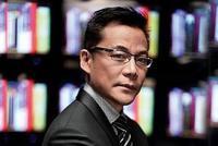 李国庆最新回应:俞渝诽谤我还当小三 等收律师函吧