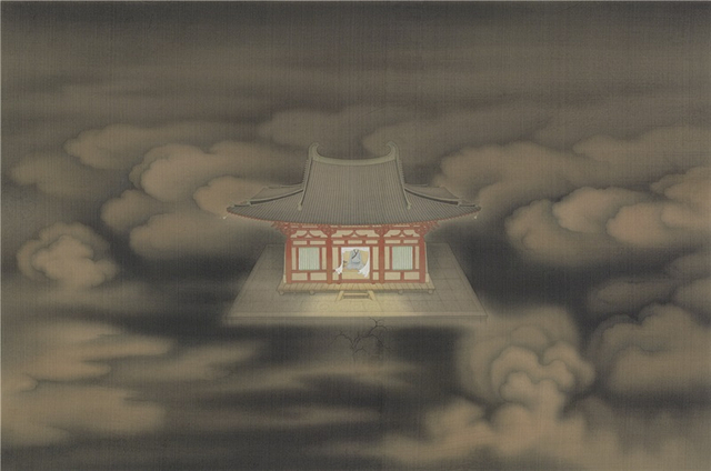2017青年艺术100北京启动展
