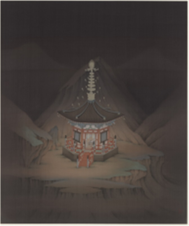 2017青年艺术100北京启动展