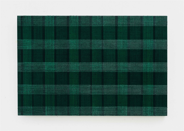 2017青年艺术100北京启动展
