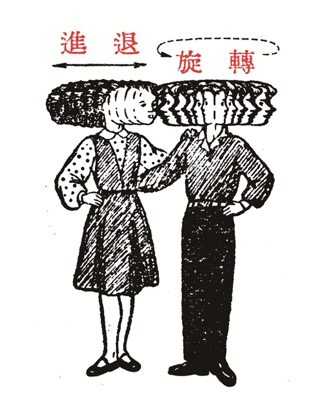 2017青年艺术100北京启动展