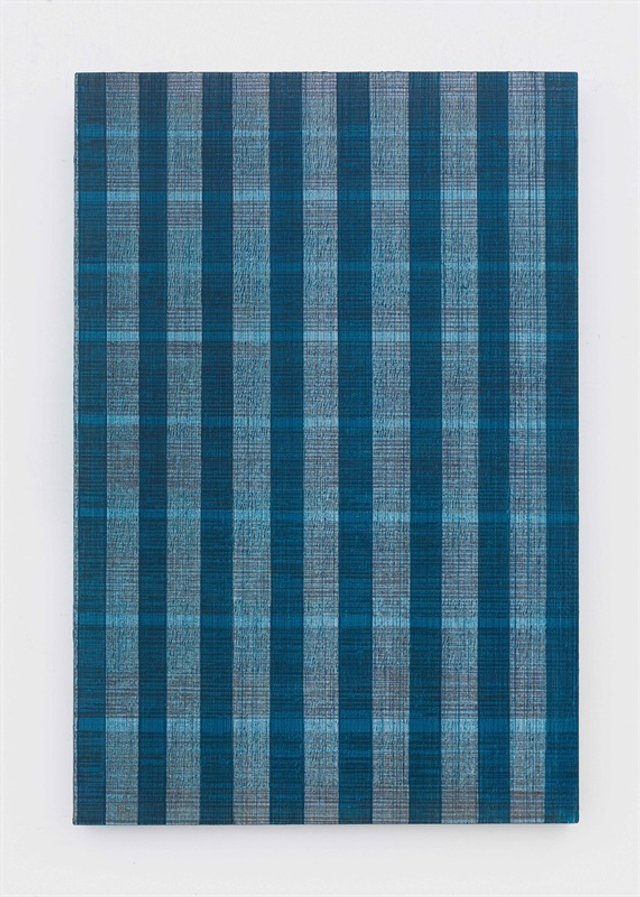 2017青年艺术100北京启动展