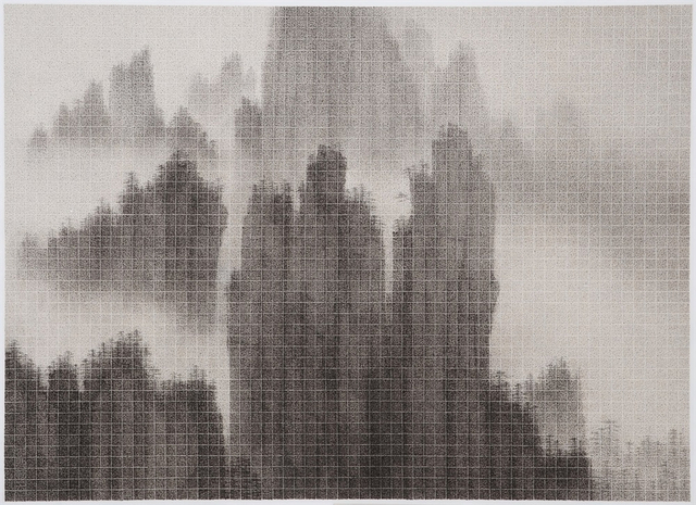 李君毅(台湾) (2)