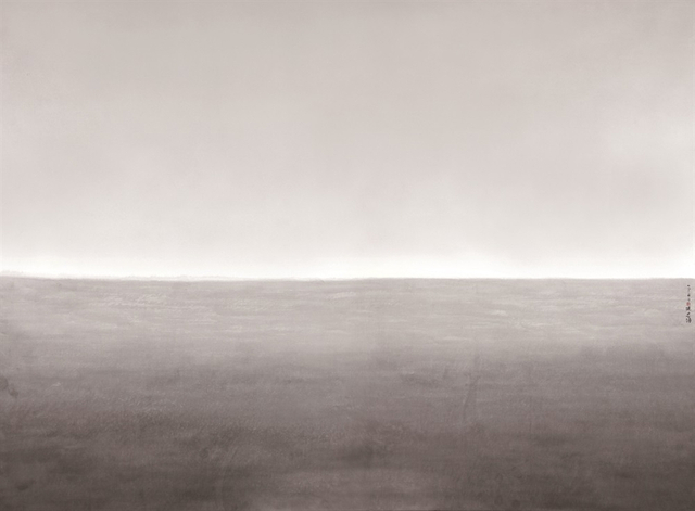 陆春涛（上海） (1)