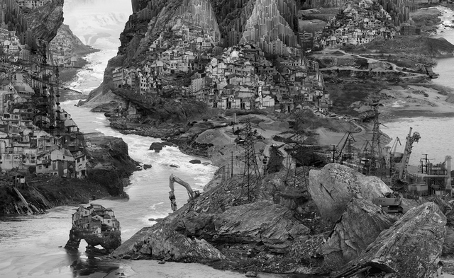 杨泳梁(上海) (1)