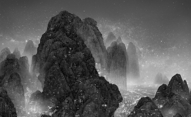 杨泳梁(上海) (3)