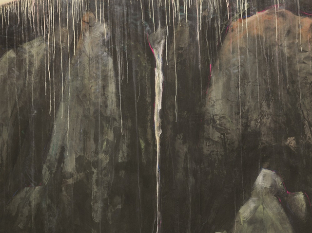 石墨（美国） (1)